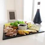 Ancora 1