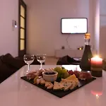 Ancora 1