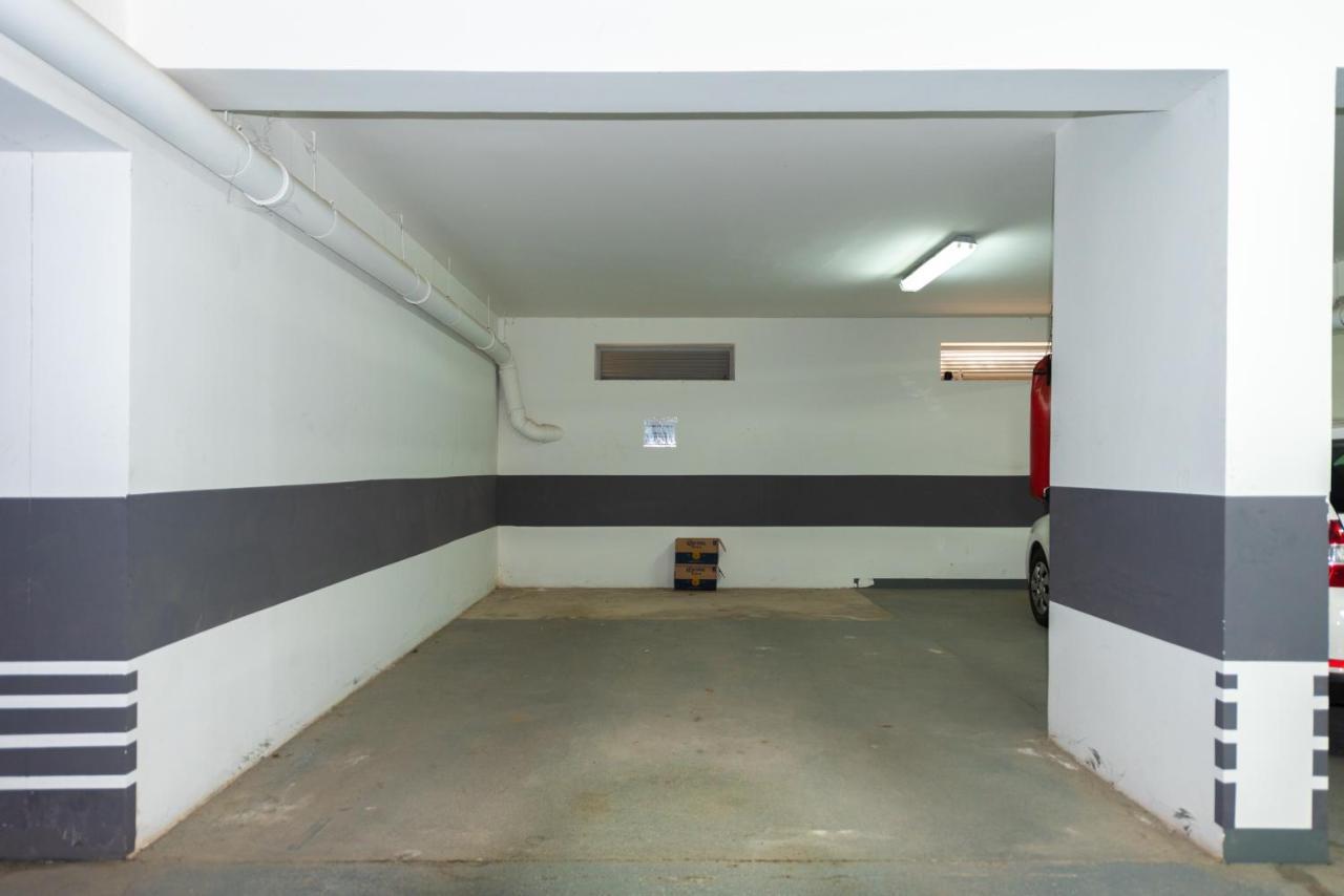 Apartment Ancora 1 *